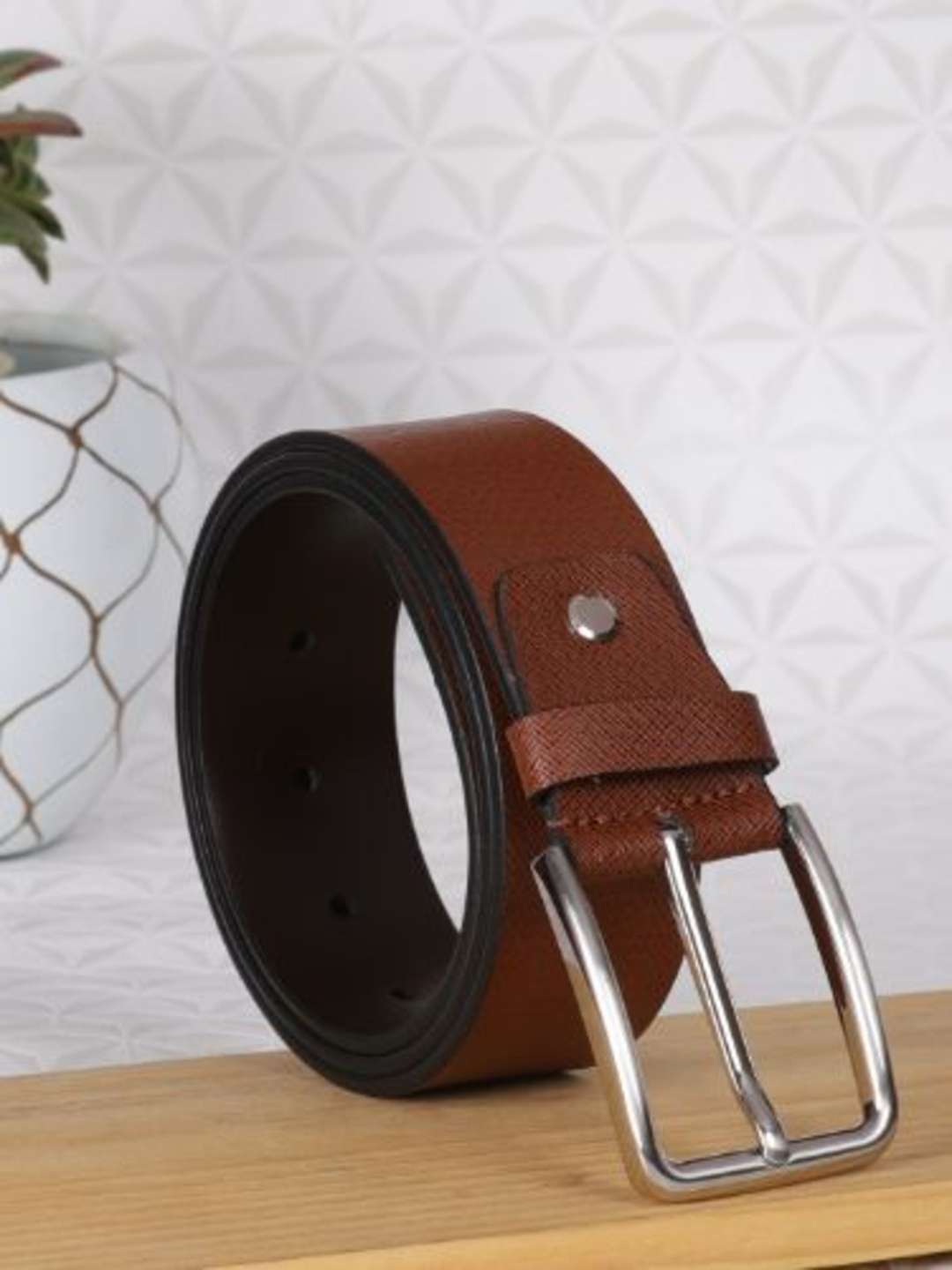 IT40-485 TAN
